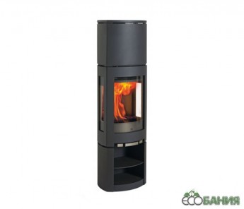 Печь-камин JØTUL F 371 HT ADVANCE