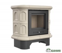 Печь-камин Kratki WK440