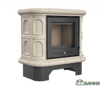 Печь-камин Kratki WK440