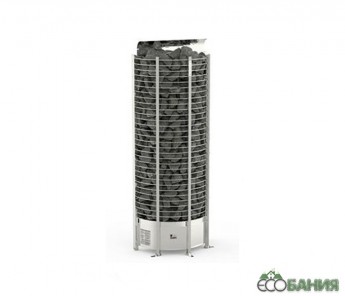 Электрическая печь SAWO TOWER TH9-120Ni-WL-P