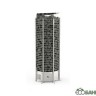 SAWO TOWER TH9-120Ni-WL-P