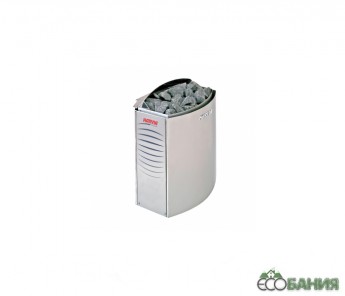 Электрическая печь Harvia Vega E HCBE900400S BC90 Е
