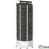 SAWO TOWER TH6-90NS-WL-P