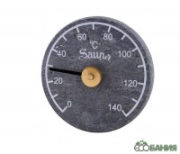 Термогигрометр SAWO 290-TR