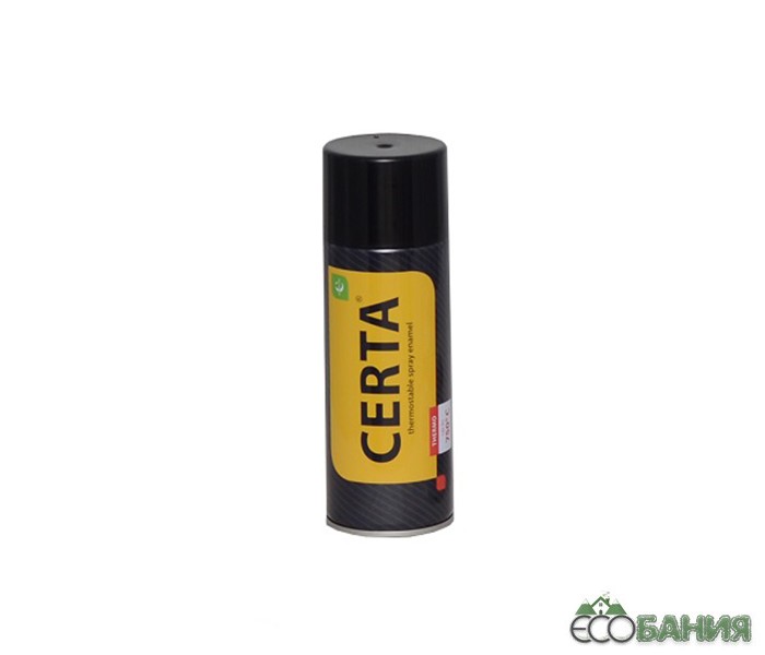 Краска Certa 1200 Купить