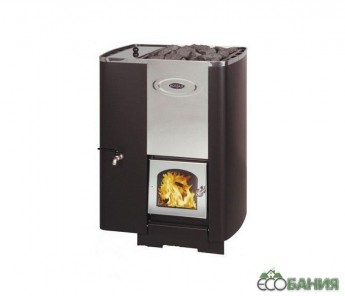 Печь-каменка Kastor KARHU-37 PK VV