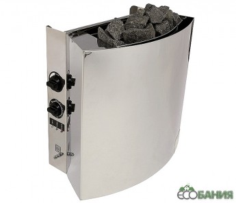 Электропечь Kristina Compact Plus (Политех-М) Политех 3 кВт