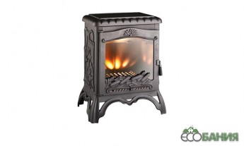 Печь-камин Мюнхен 