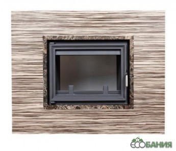 Портал Kratki ZEBRANO (Zuzia, Eryk)