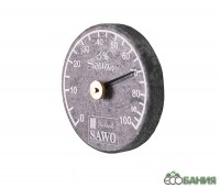 Гигрометр SAWO 290-HR