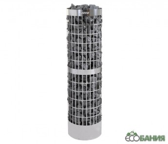 Электрическая печь Harvia Cilindro HPCE1104 PC110E