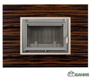 Портал Kratki HEBAN (Oliwia, Wiktor)