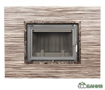 Портал Kratki ZEBRANO (Oliwia, Wiktor)