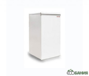 Котёл одноконтурный ATON Atmo-12,5Е