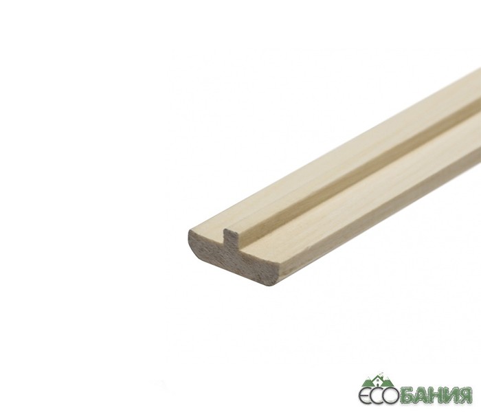 Раскладка осина экстра купить недорого.