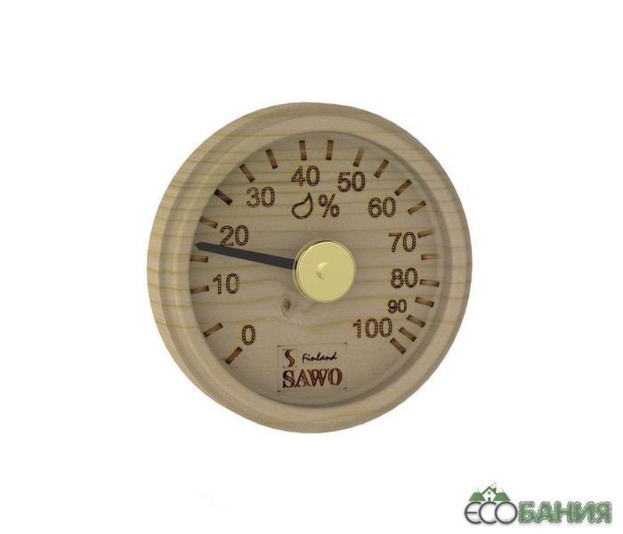 гигрометр для бани sawo. термометр sawo 230-ta. Sawo термогигрометр 222-thd кедр. термометр sawo 224-tha. термометр sawo 241-thd.