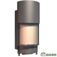 Топка каминная Schmid Ronda 5551h