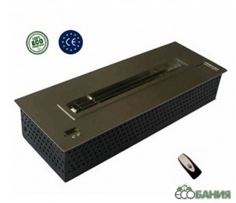Биоконтейнер FireBird LIRA-66