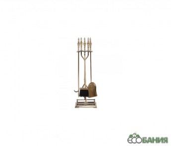 Каминный набор Royal Flame D51041АВ
