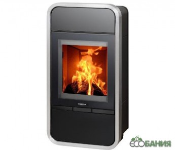 Печь-камин ABX SMART X