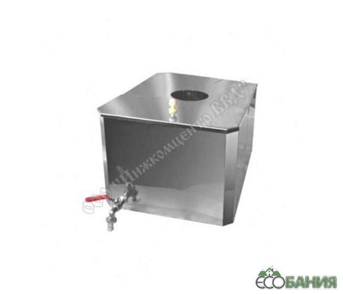 Купить Бак Для Банной Печи