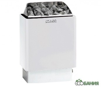 Электрическая печь Harvia TRENDI KIP 90T St