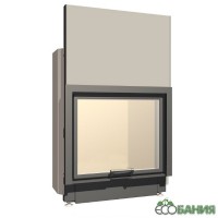 Топка каминная Schmid Lina 7363h