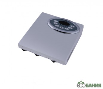 Пульт SAWO INC-B (Combi) для использования с печками Combi Innova Classic Combi B