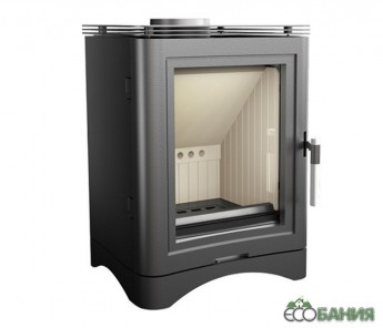 Печь-камин Kratki KOZA/K5/150