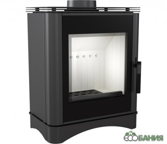 Печь-камин Kratki KOZA/VEGA/150