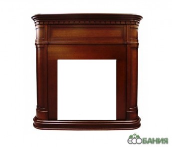  Портал Dimplex Cabinet