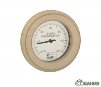 Термометр SAWO 230-TP