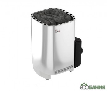 Электрическая печь SAWO SAVONIA SAV-90NB-Z