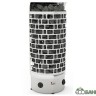 SAWO ARIES ARI3-90NB-WL-P