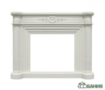 Портал Dimplex Manor