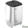 SAWO SAVONIA SAV-120NS-Z