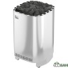 печь SAWO SAVONIA SAV-120NS-Z