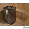 Электрическая печь SAWO SAVONIA SAV-120NS-Z