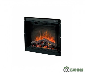 Очаг Dimplex Optiflame Multifire (DF3220-EU)